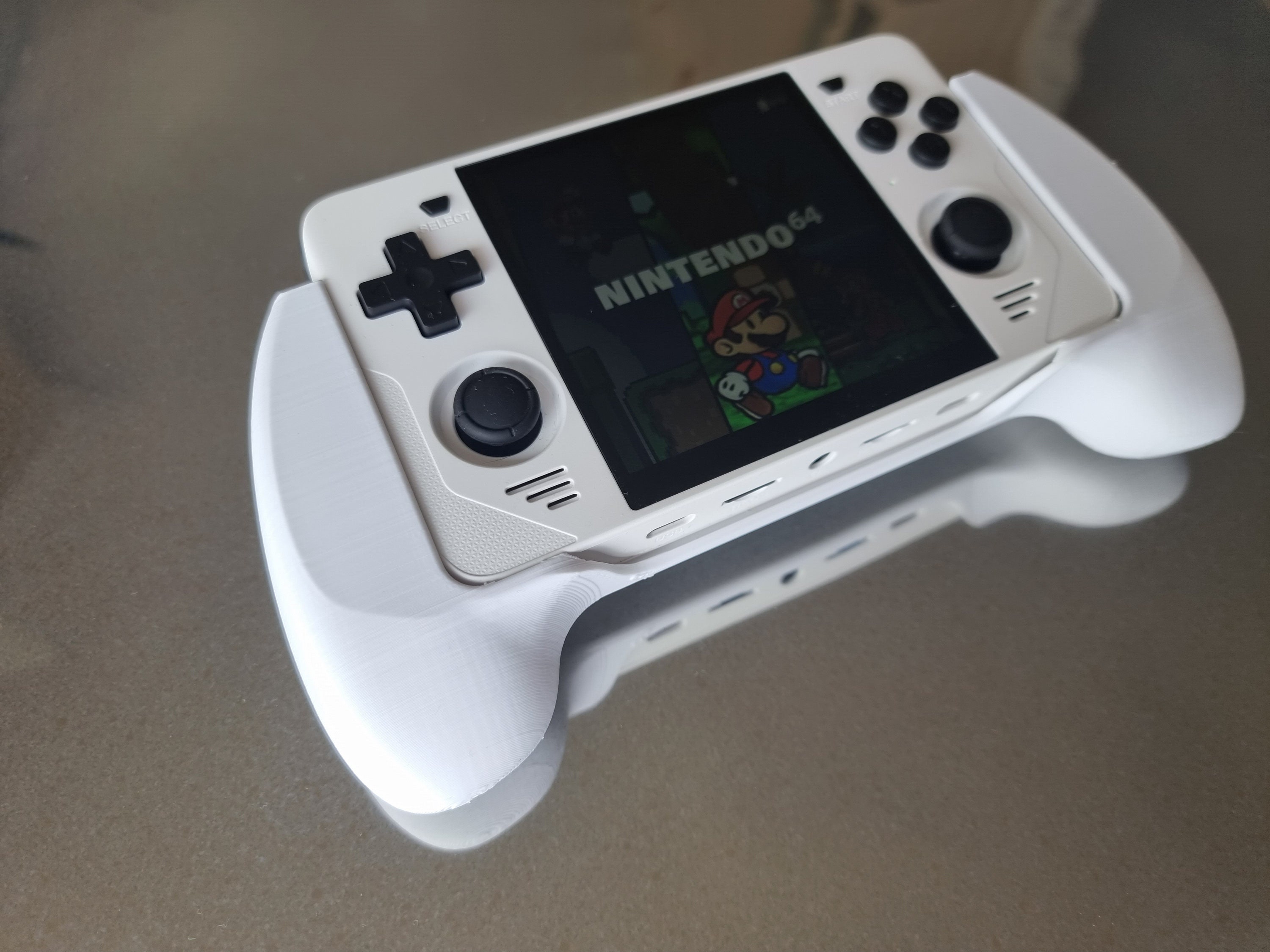Powkiddy RGB30 ホワイト il_1080xN.5514713904_jfuk.jpg