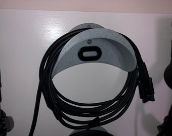 Oculus Rift S, Oculus CV1 tidy cable wall mount
