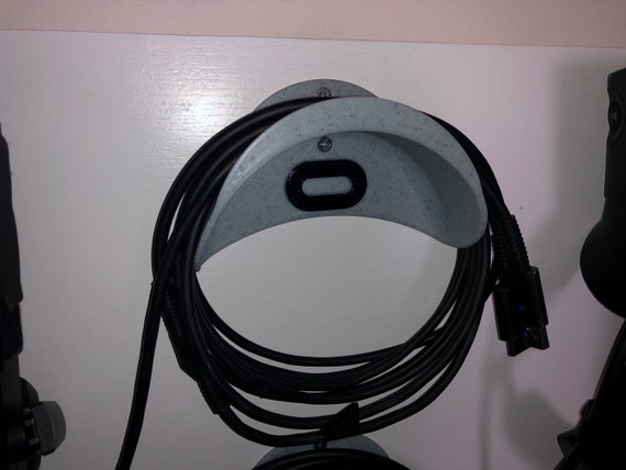 Rift s cheap cable