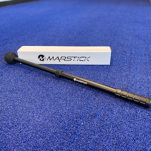 MARStick Su liberación de puntos gatillo y solución para tejidos blandos