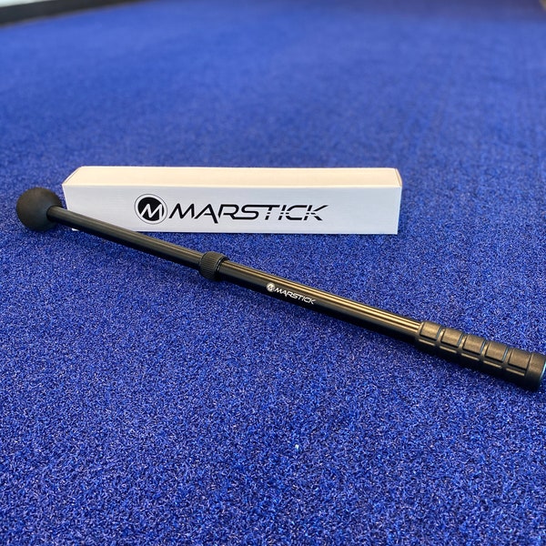 MARStick Your Trigger Point Release and Soft Tissue Solution