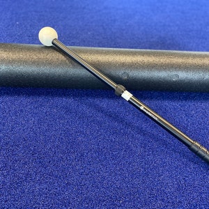 MARStick PRO Your Trigger Point Release and Soft Tissue Release Solution