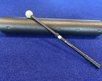 MARStick PRO Votre solution de libération de point de déclenchement et de libération des tissus mous