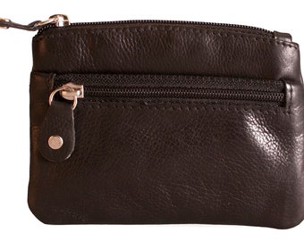 coin purse etsy