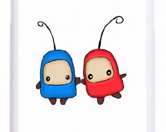 ilomilo plush