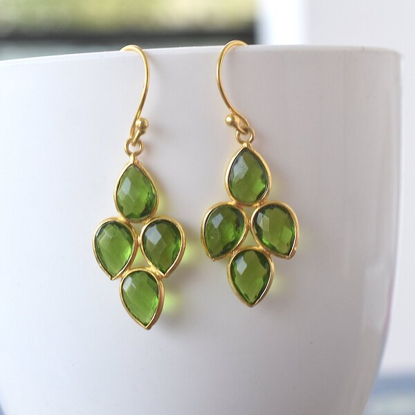 Best Selling Jewelry Etsy