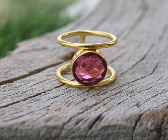Anillos mas vendidos sales