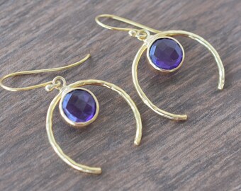 Best Selling Jewelry - Etsy