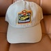 Miller high life hat 
