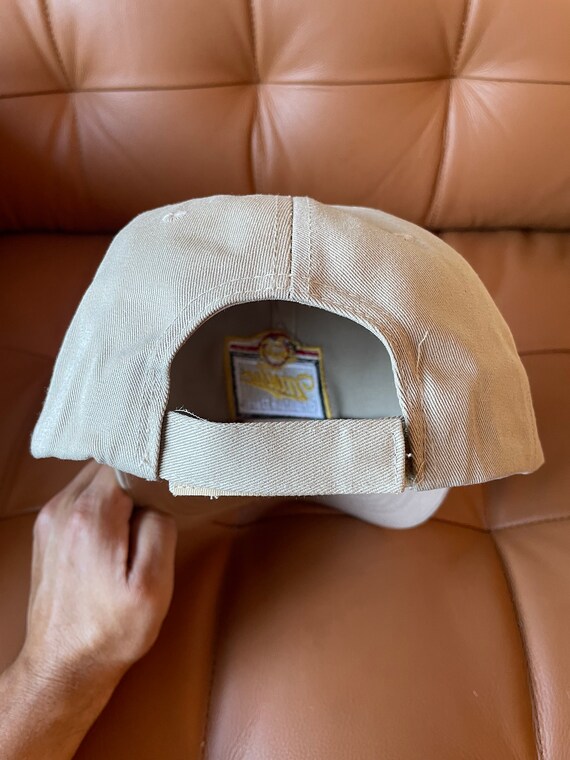 Miller High Life Hat - Etsy Australia