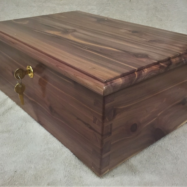Cedar Chest Hardware Etsy