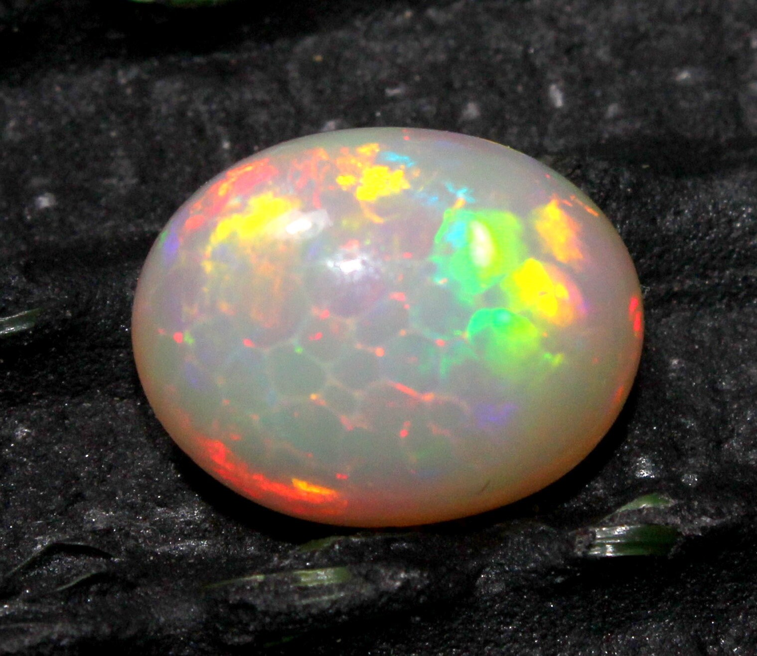 Opal Rainbow Etsy Singapore