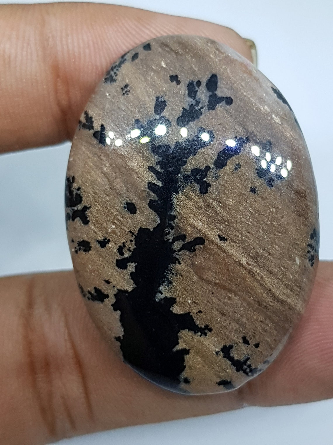 adult dendrite opal adult dendrite opal