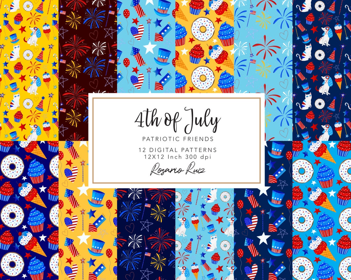 Us f1 visa interview questions and answers 2021 picture