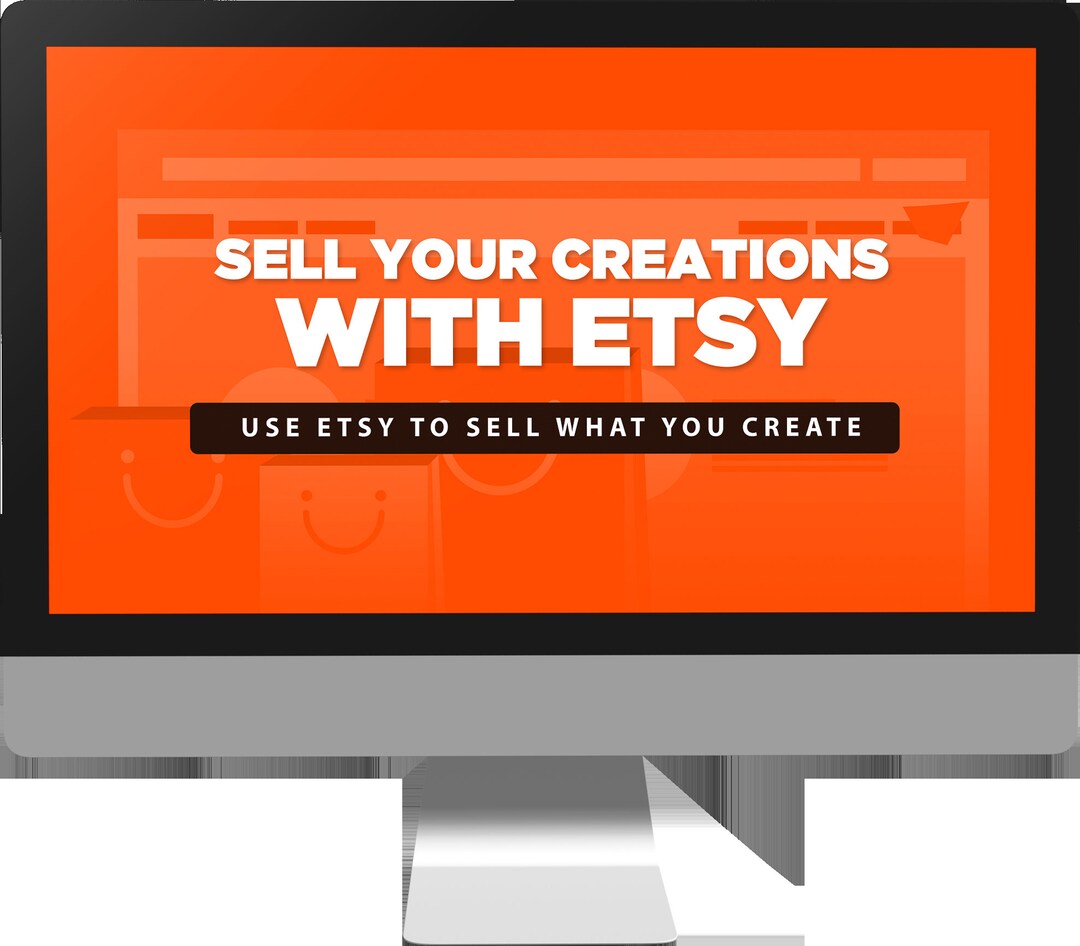 How to Set up an Email for Etsy Etsy