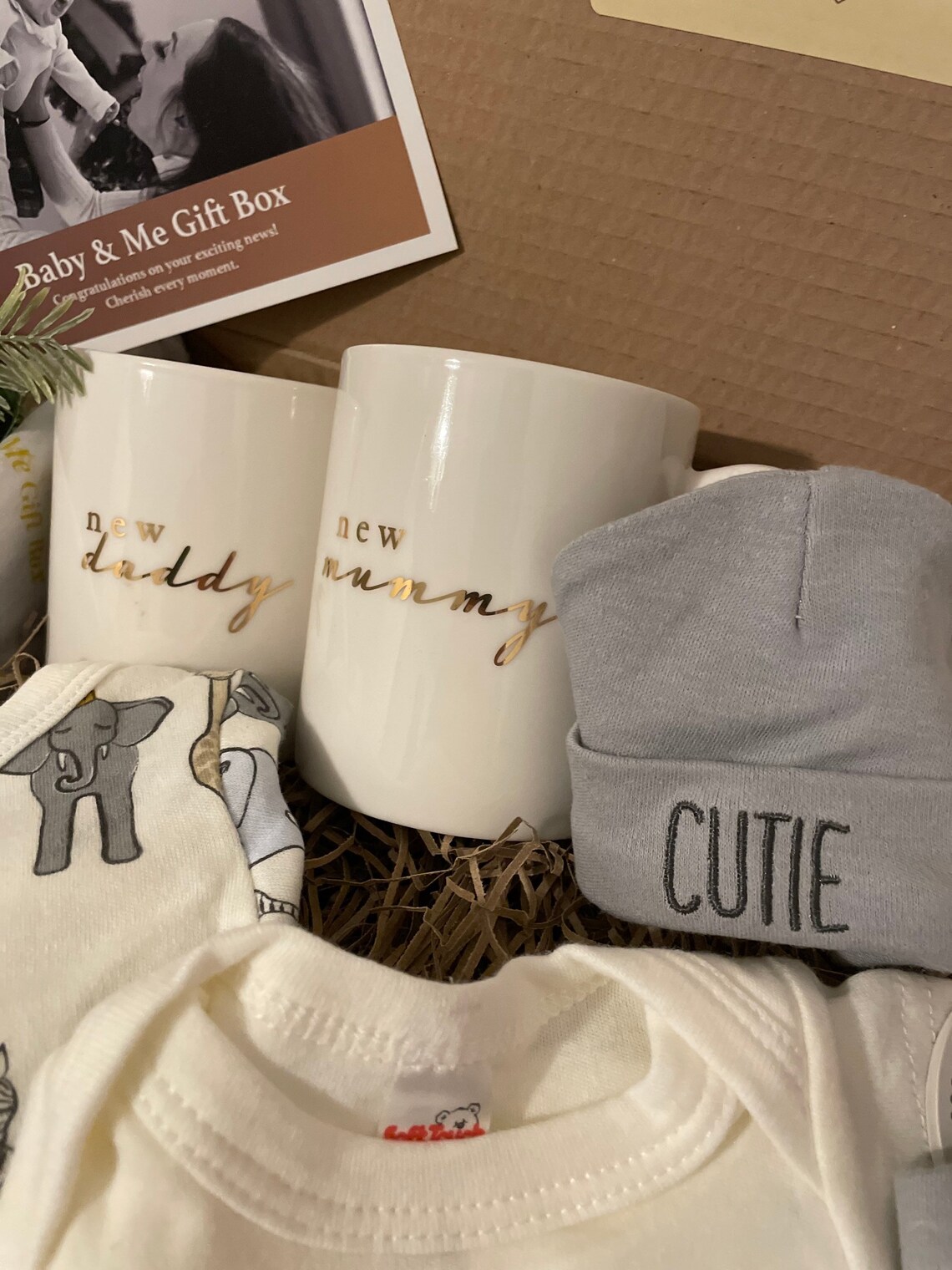 Preemie Baby Girl Gift. Preemie Baby Boy Gift. Preemie Unisex Etsy