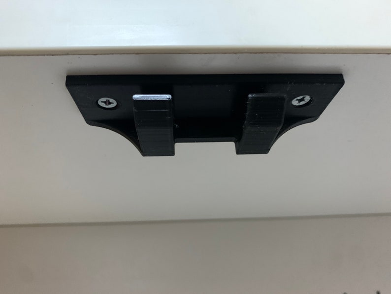 Fishing Reel Display Holder Etsy