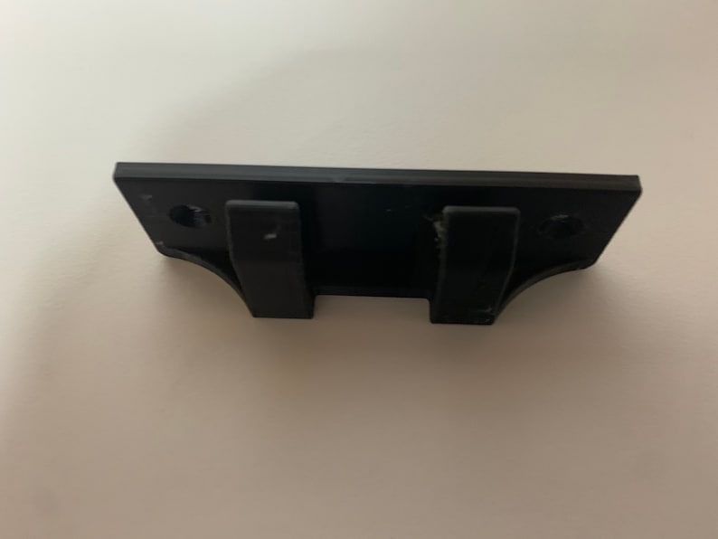 Fishing Reel Display Holder Etsy