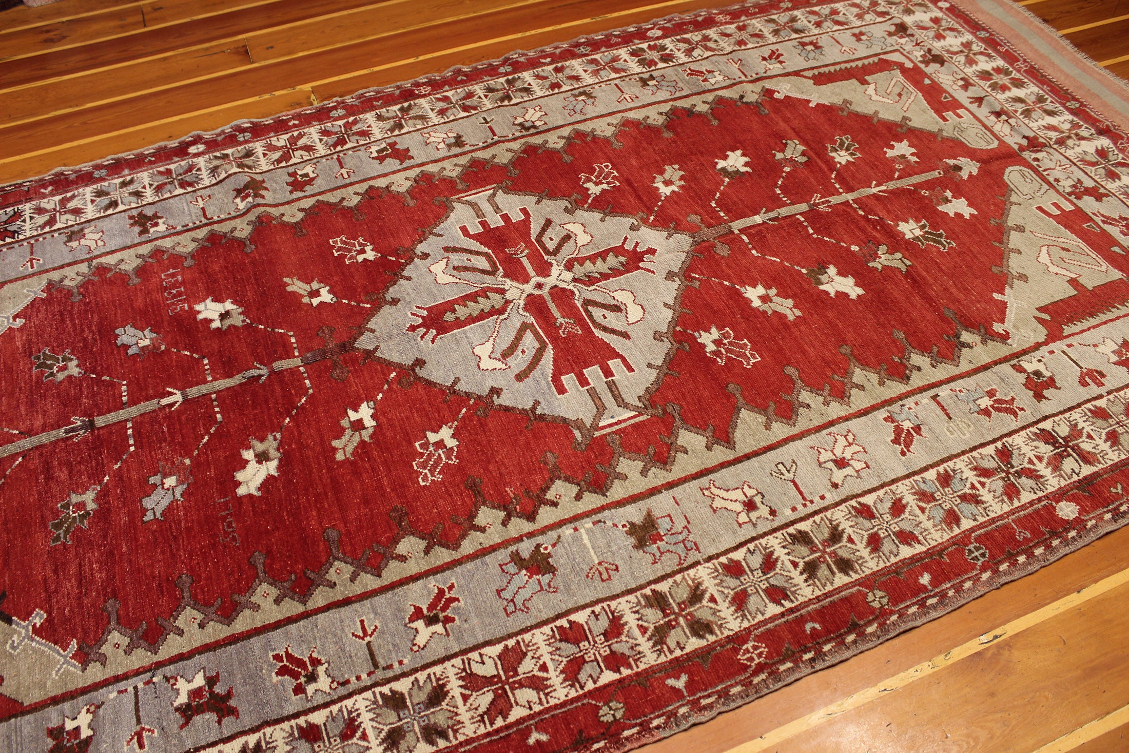 10'7x5.5 Abstract Deco Luxury Area rug Unique Living Room Etsy