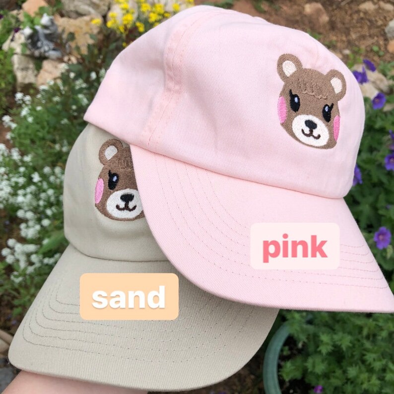 Maple Cap Animal Crossing Acnh Cute Gift Etsy