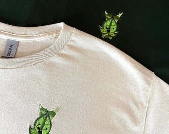 Green Korok T-Shirt