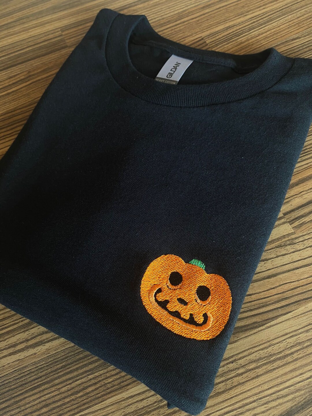 Jack Tshirt ACNH Halloween Etsy