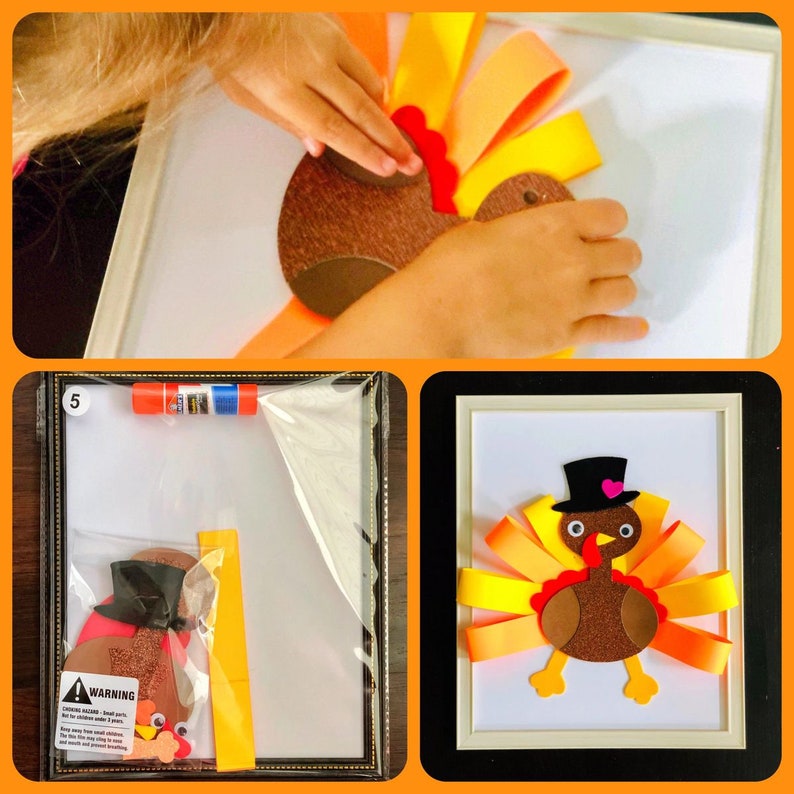 Falltastic Falltastic Autumn - Etsy