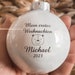 see more listings in the Weihnachten  section