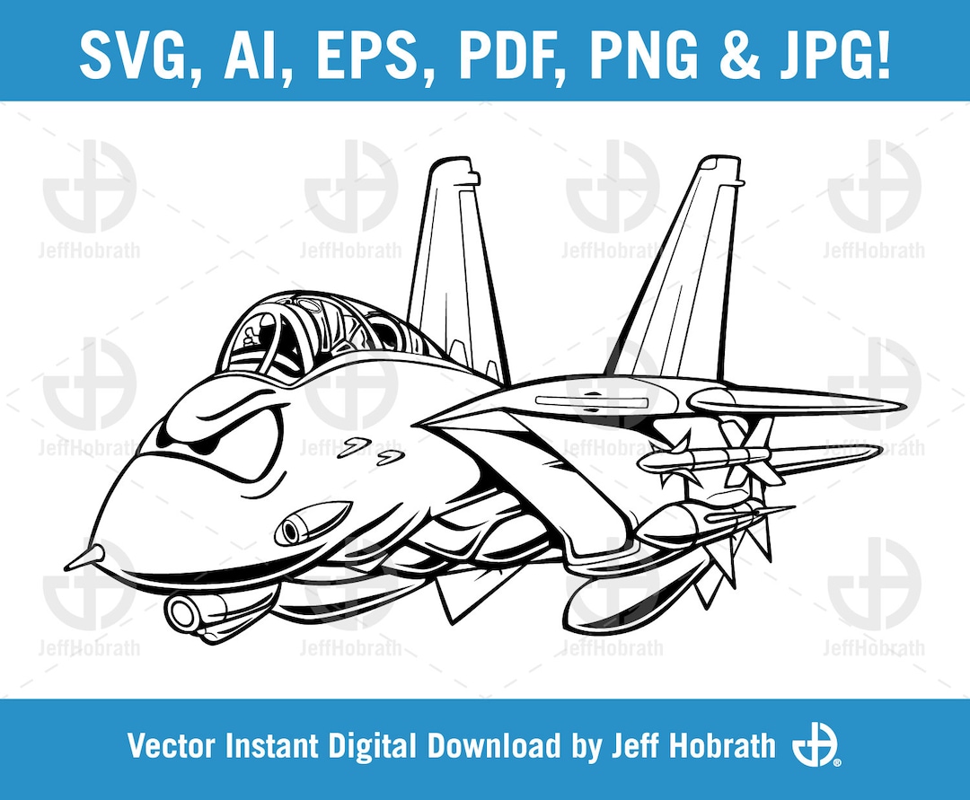 イラスト JET babble sddefault.jpg