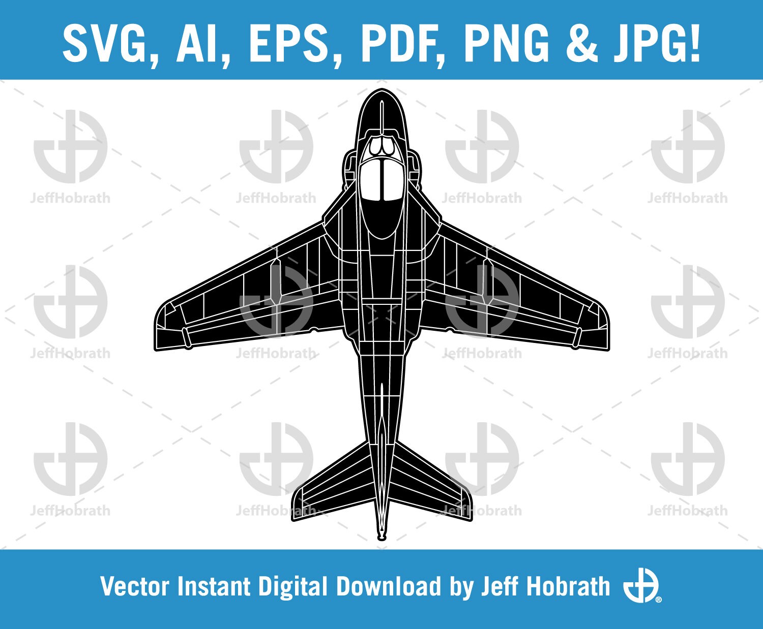 A 6 intruder - Etsy 日本