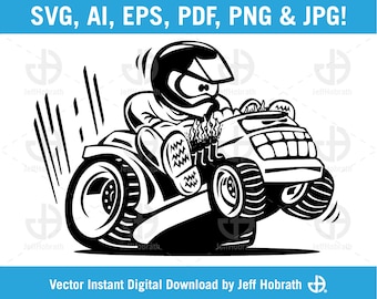 Blank Dog Tags vector illustration instant digital download, ai, eps, pdf,  svg, png and jpg