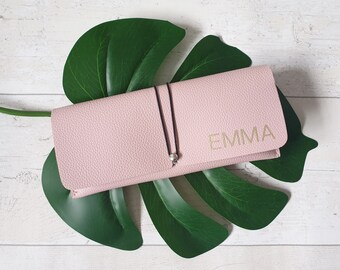 Luggage Tag Label Travel Bag Label With Privacy Cover Luggage Tag Leather Personalized Suitcase Tag Travel Accessories Meditative World /¨C India 2