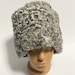 see more listings in the Ushanka Papakha Kubanka section