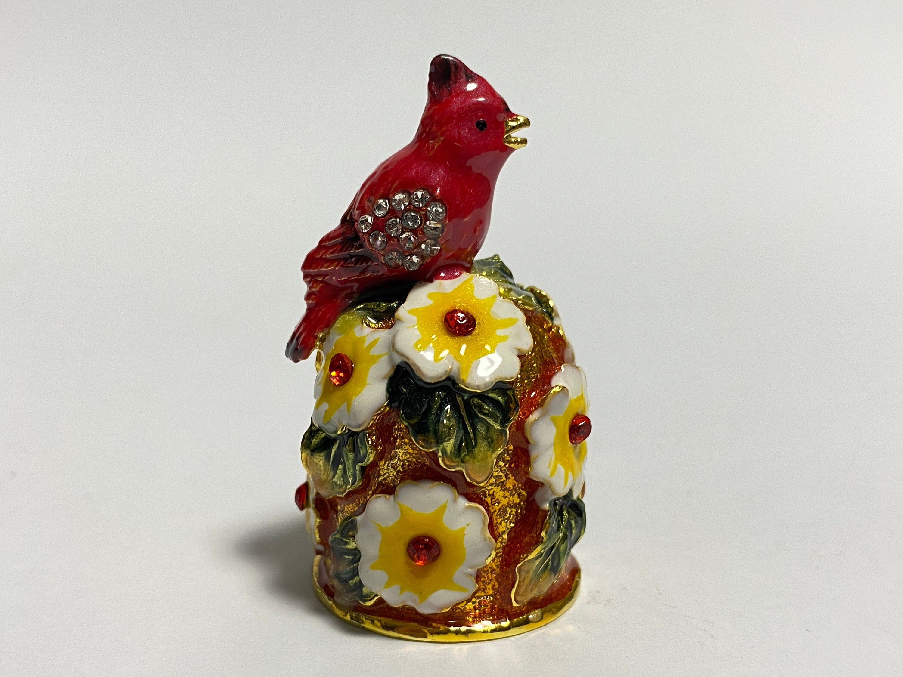 オールドマイセン ポメラニアン　プロイセン王国　アンティーク　ヨーロッパ　壁掛け マイセン（meissen） – タグ 