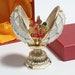 see more listings in the Faberge Egg section