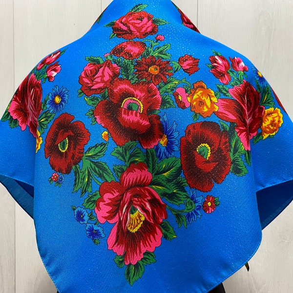 Kokum Fabric Etsy UK