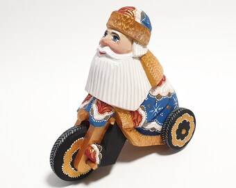 Unsere Top Testsieger - Finden Sie hier die Väterchen frost kostüm kaufen Ihrer Träume
