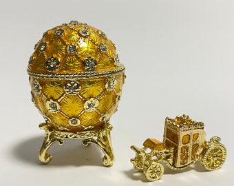 Faberge kanne - Die qualitativsten Faberge kanne ausführlich analysiert