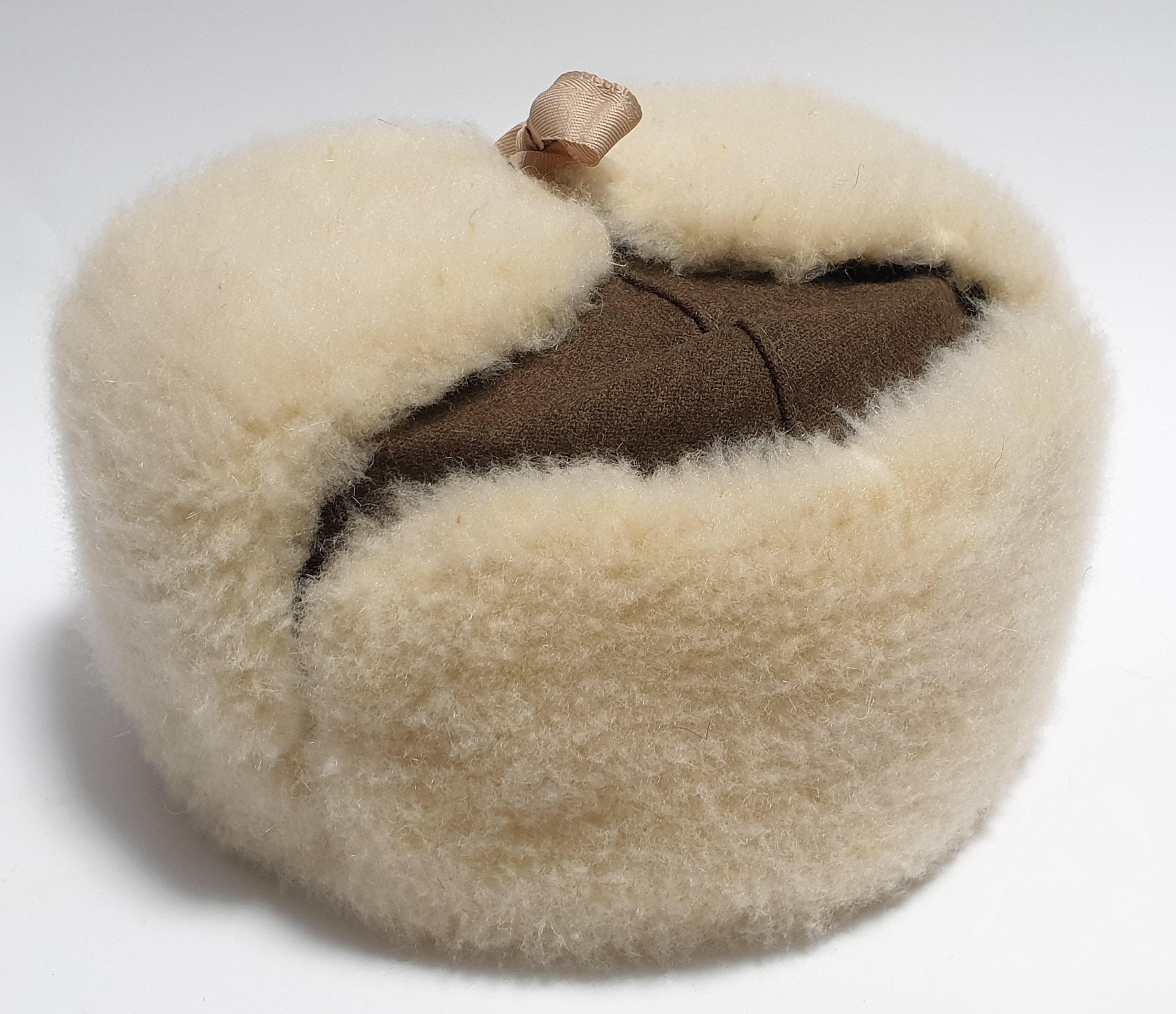 Russian Ushanka Hat Trooper Hat 