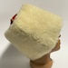 see more listings in the Ushanka Papakha Kubanka section