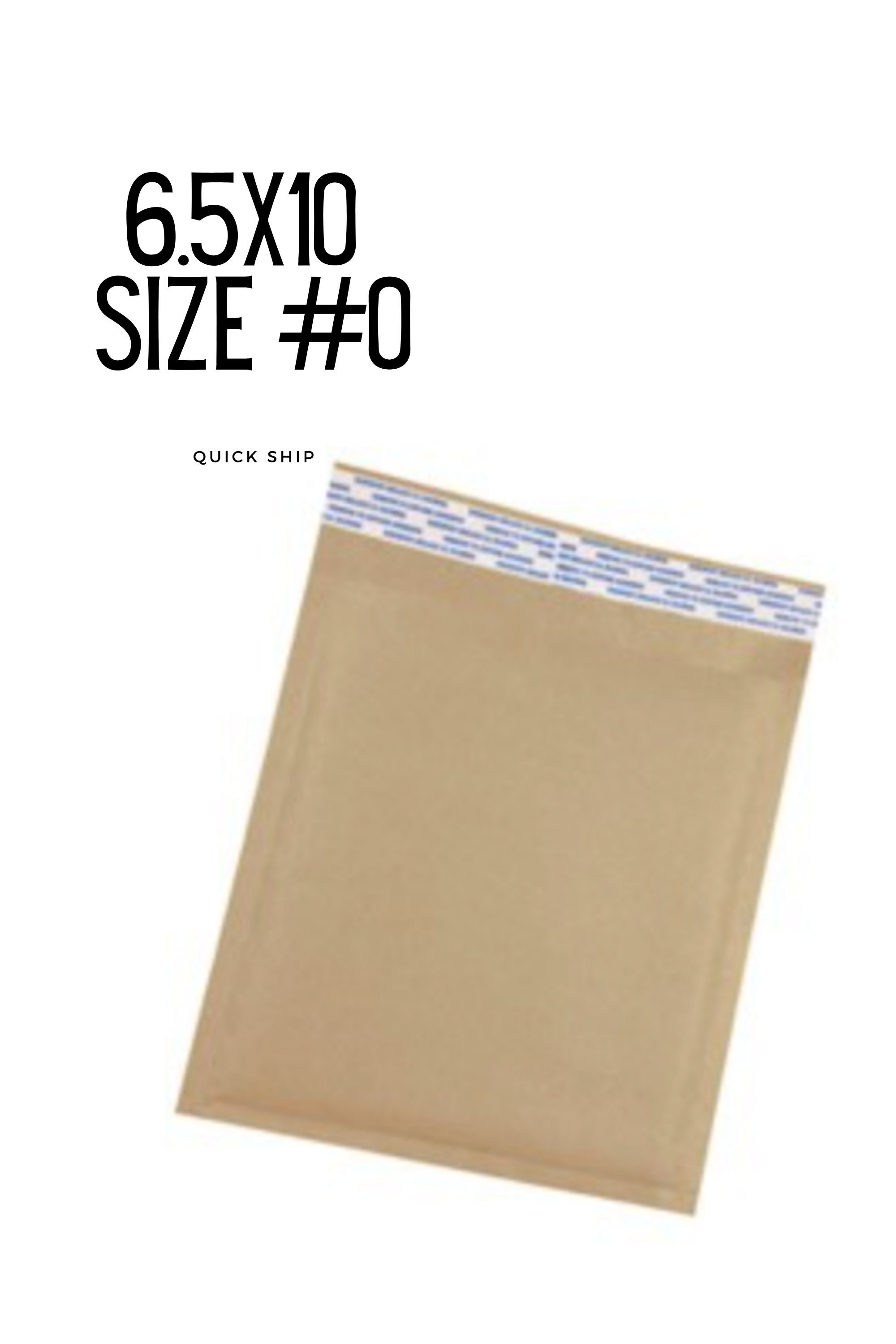 Switory 25 Pezzi 21,6cmx32cm Kraft Bubble Mailer Buste Imbottite Autosigillanti Per Imballaggio Oro - Foto 5