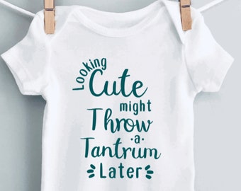 Download Laters Baby Etsy