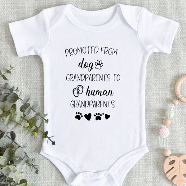 From Grandparents Etsy