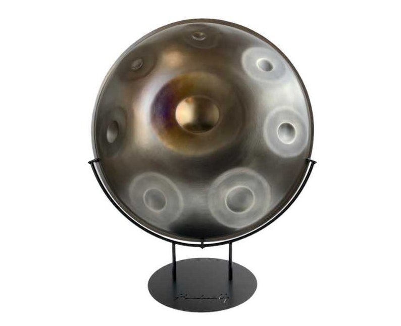 Stand HandpanUp | Handpan Mount