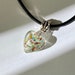 see more listings in the Necklaces  section