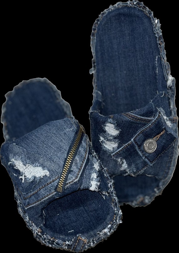 HOBIBEAR Unisex Garden Clogs Shoes Slippers Sandals for Men and Women | eBay