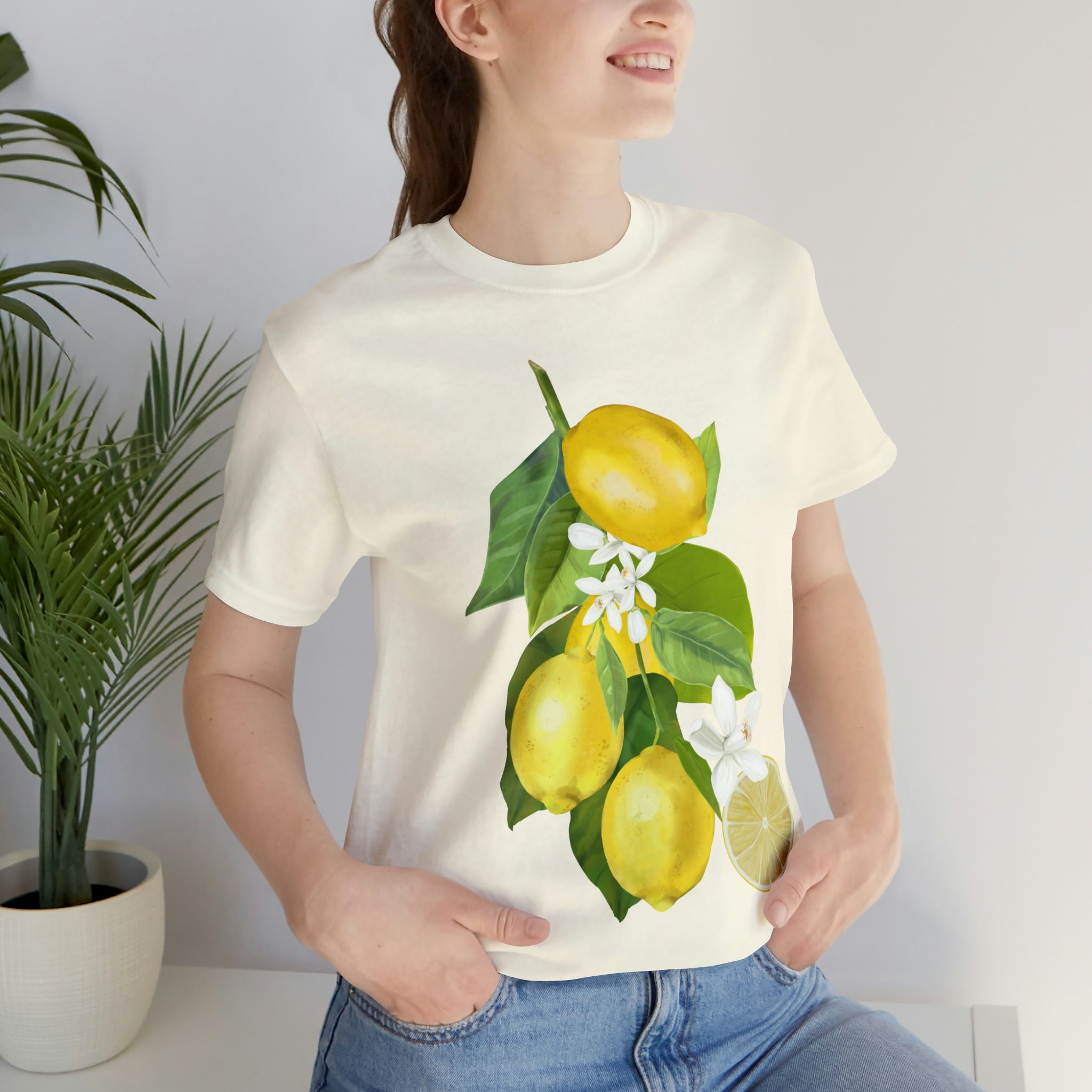 il_fullxfull.4873461004_ou47.jpg