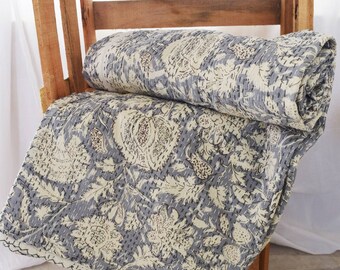 King Size Quilt Etsy