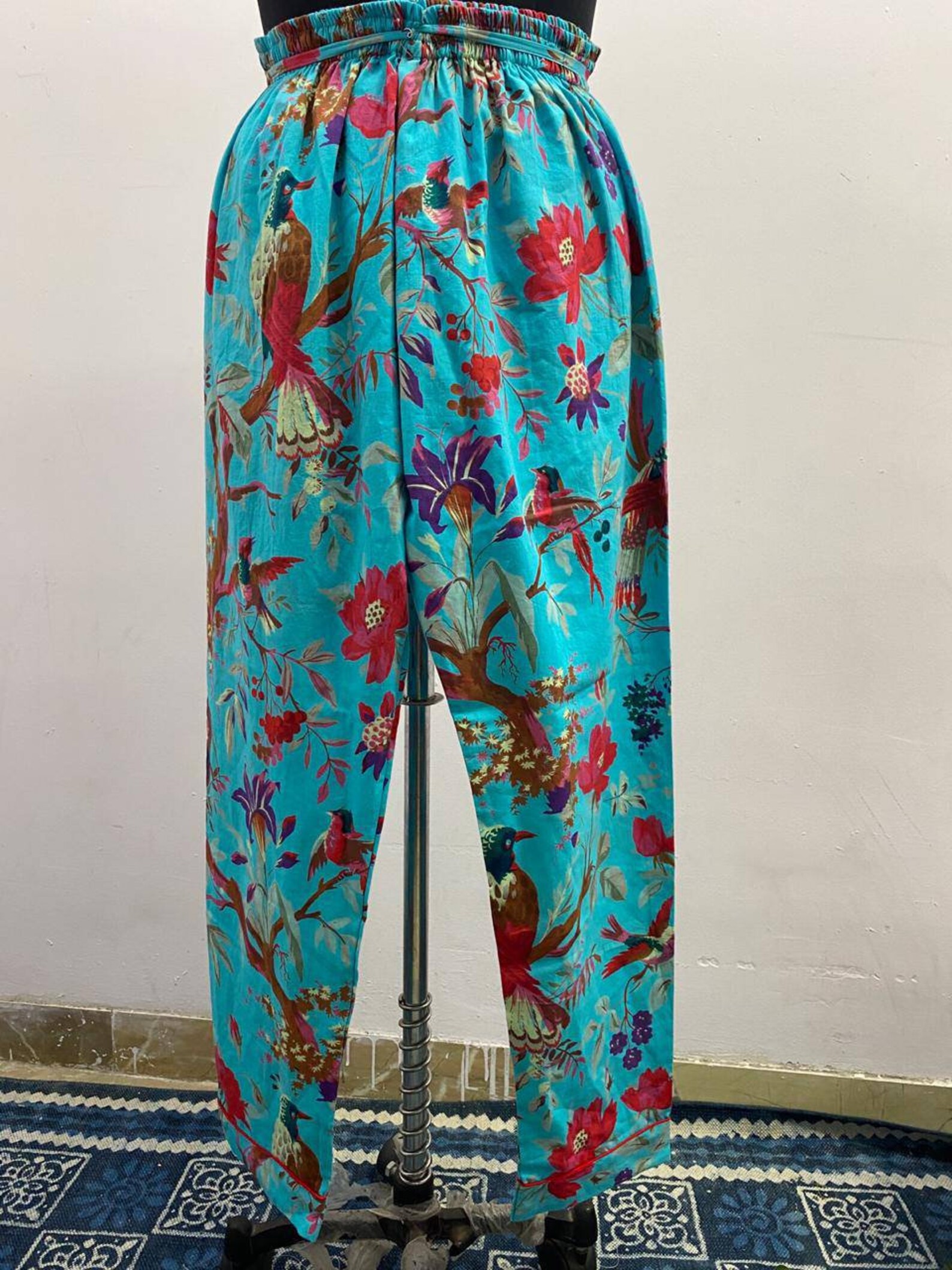 Adult Pyjamas/ Cotton Pyjamas Set High Quality Cotton - Etsy