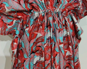 Cheap Caftan - Etsy